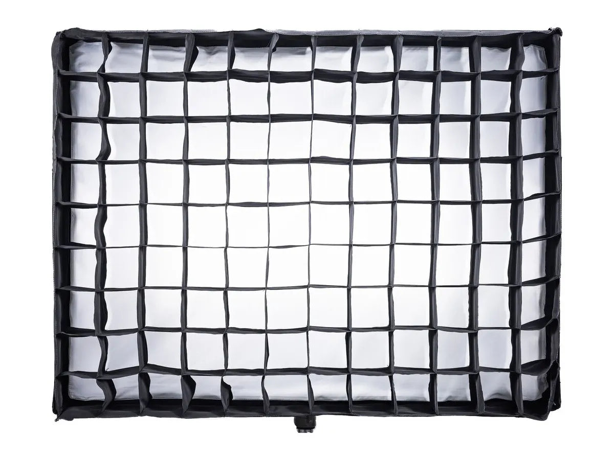 Aputure Nova II 2x1 Softbox