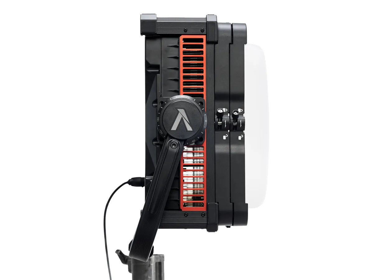 Aputure Nova II 2x1 Dome Diffuser