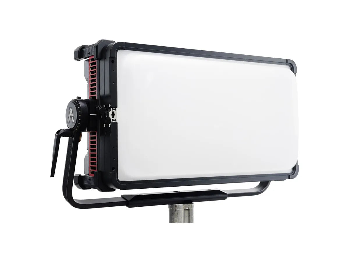 Aputure Nova II 2x1 Dome Diffuser