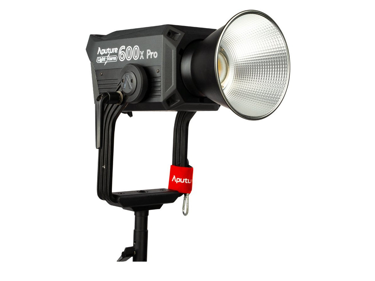 Aputure LS 600x Pro V-Mount (UK Version)