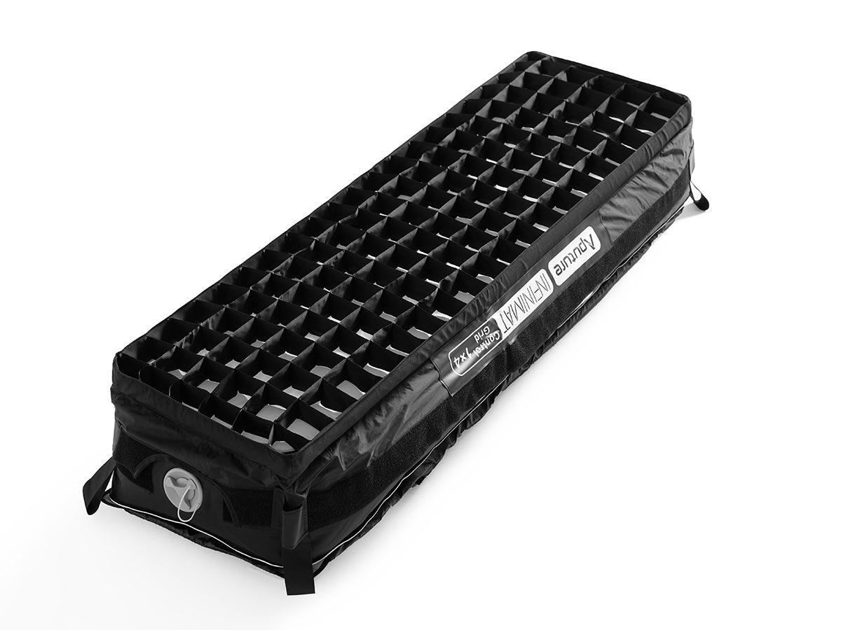 Aputure INFINIMAT 1x4 Kit (UK)