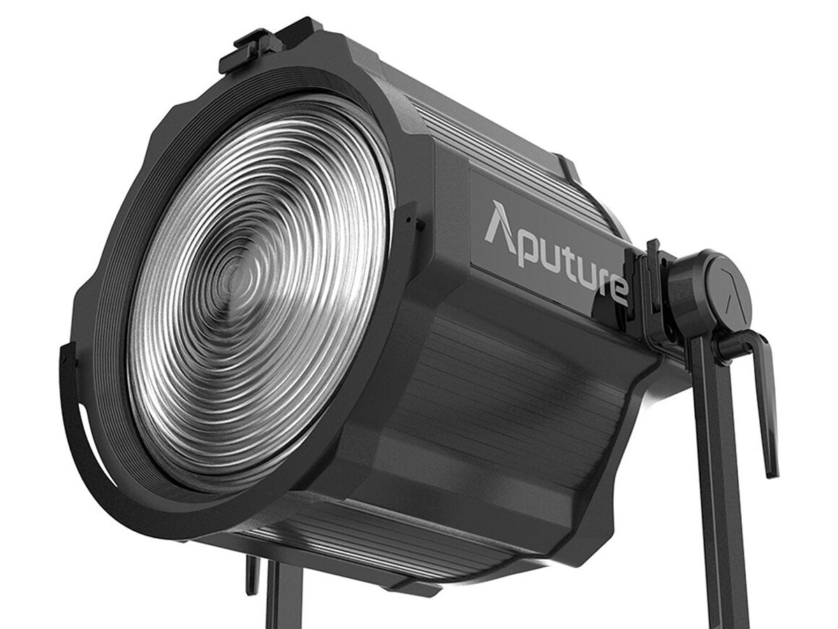 Aputure F14 Fresnel