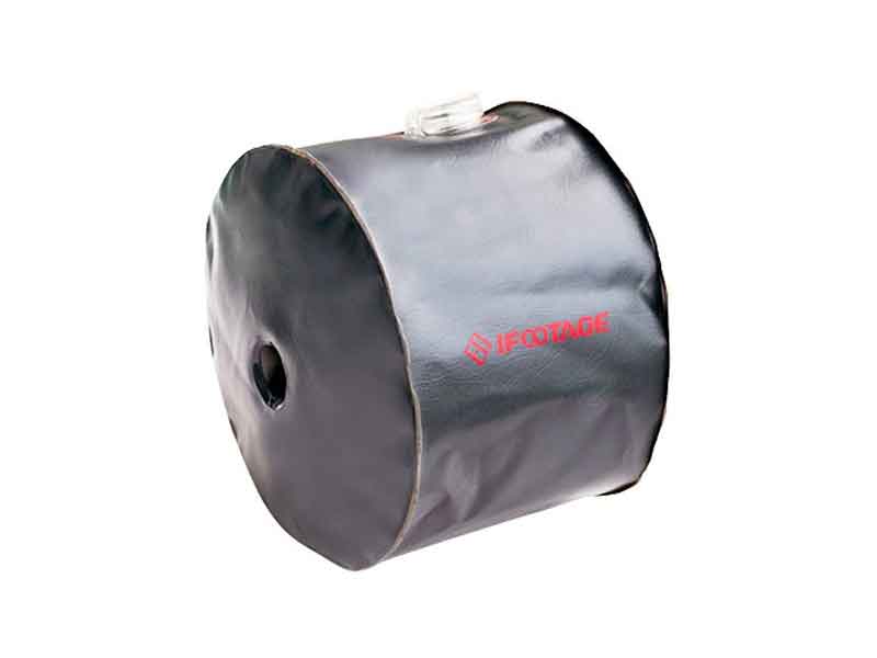 iFootage Waterbag
