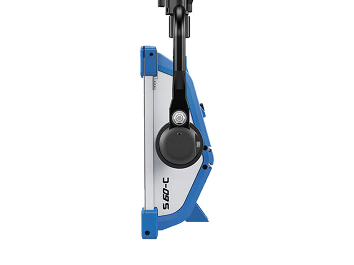 Arri S60-C SkyPanel