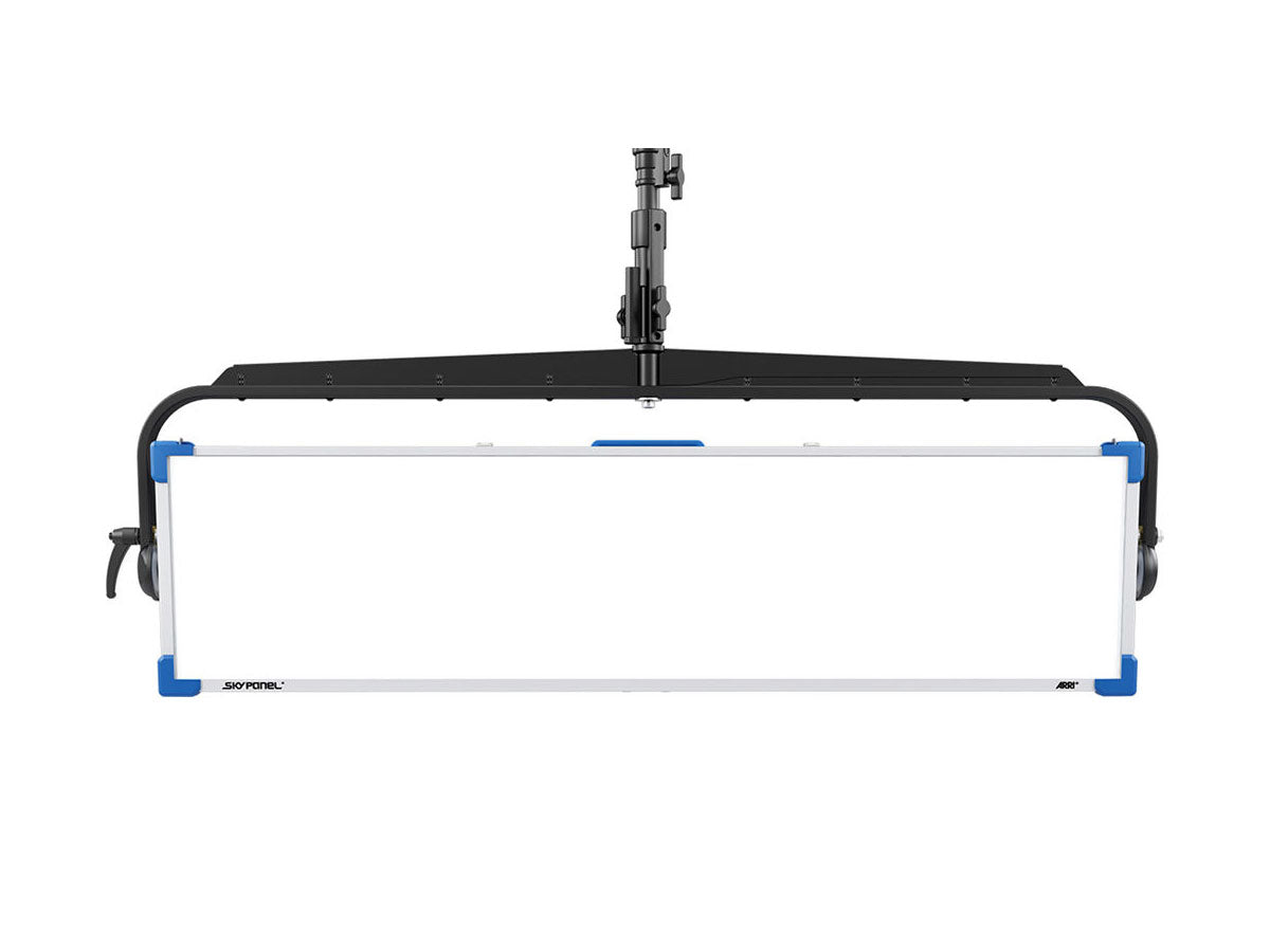 ARRI S120-C SkyPanel
