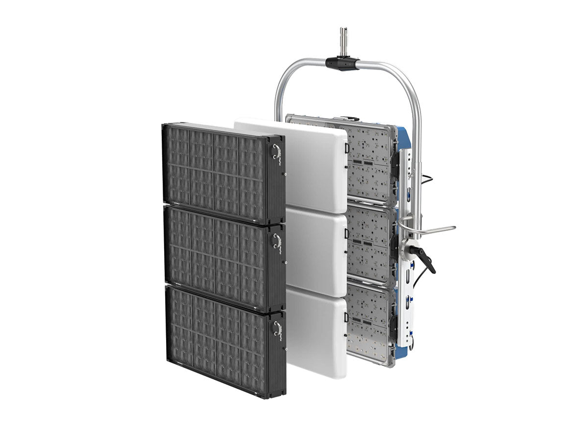 Arri Skypanel X23 - Soft & Hard Light Package