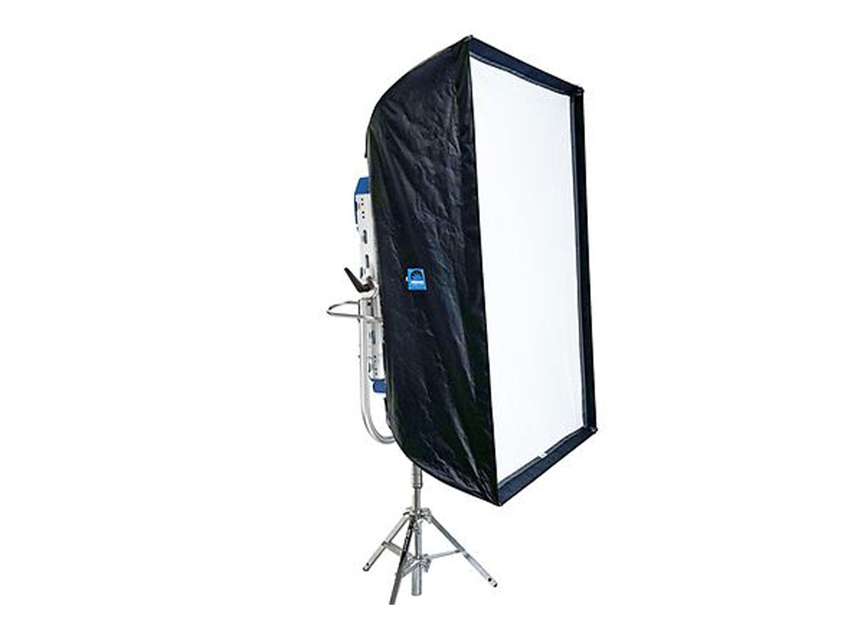 Arri Chimera Lightbank for SkyPanel X23