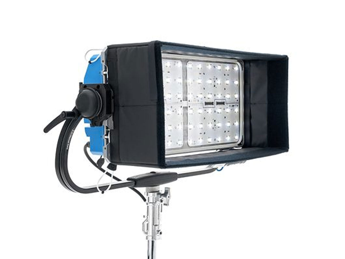 Arri DoPchoice SNAPBOX SNOOT for X21
