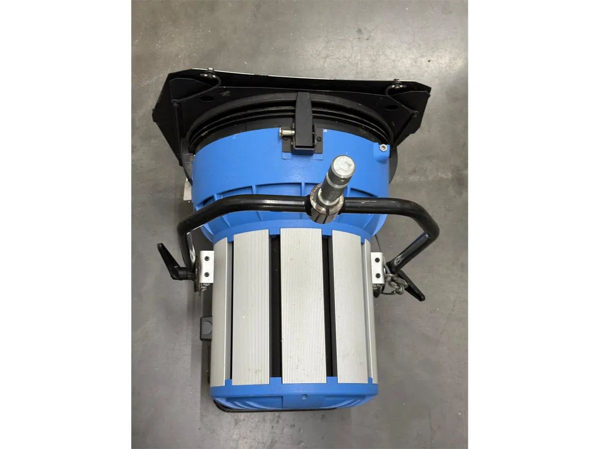 Used Arri M-Series M40