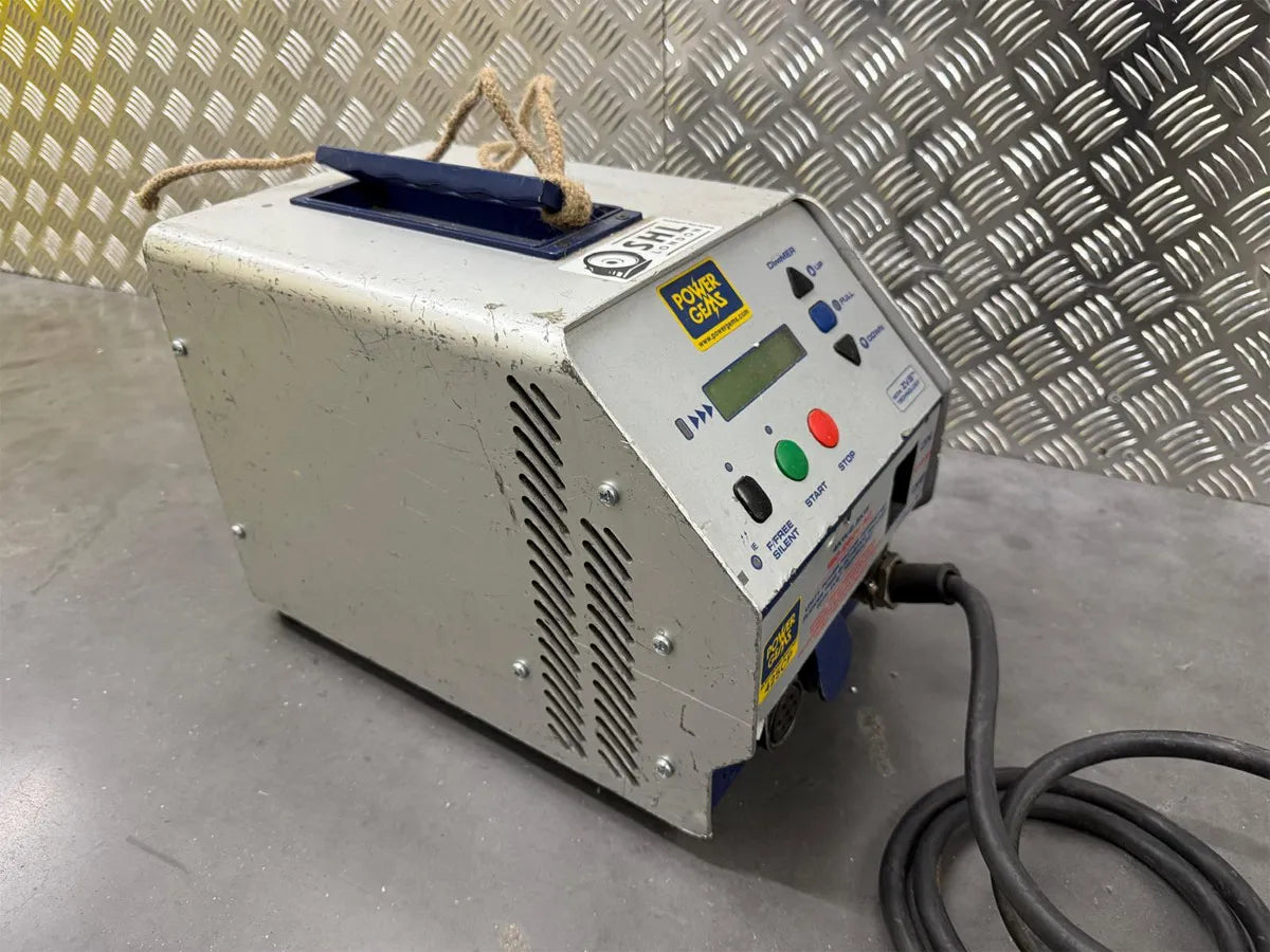Used Arri M-Series M40