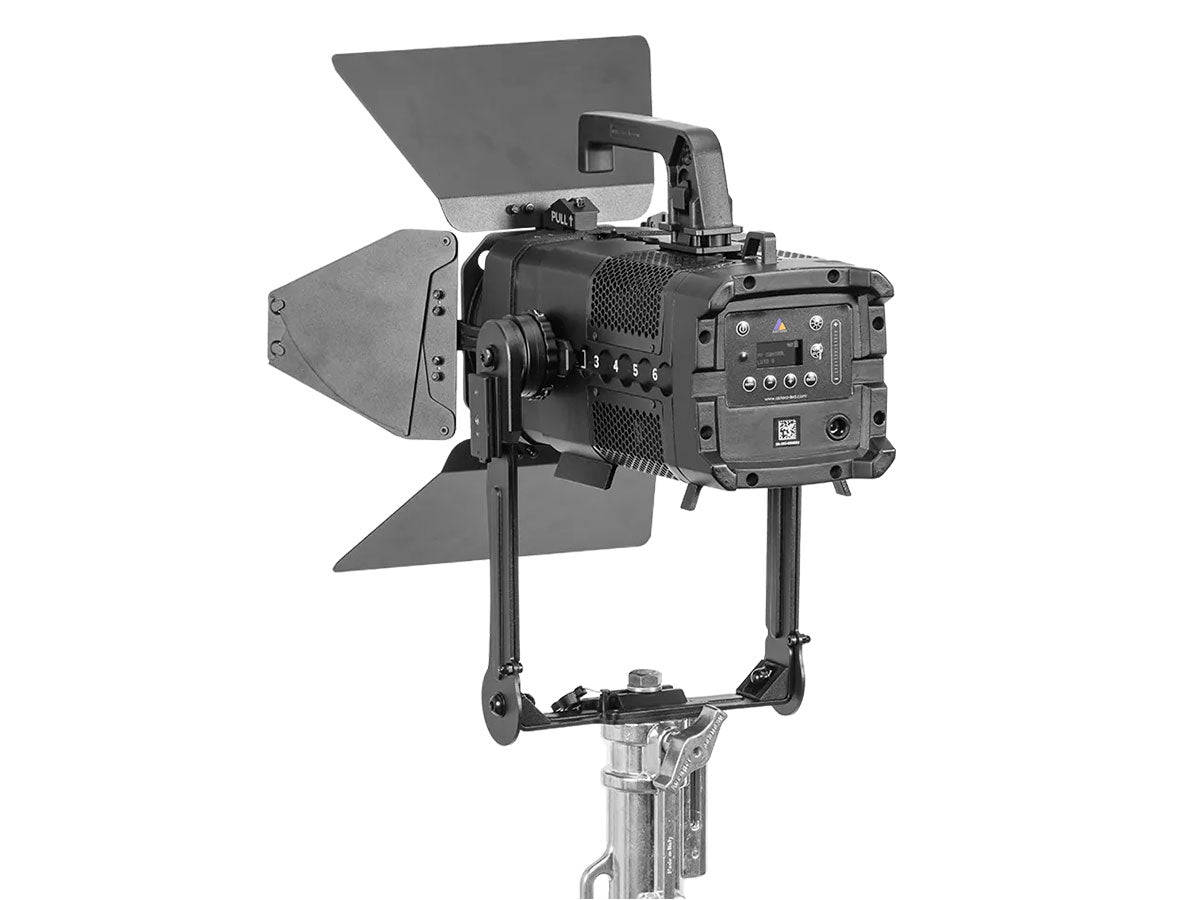 Astera Pluto Fresnel Kit