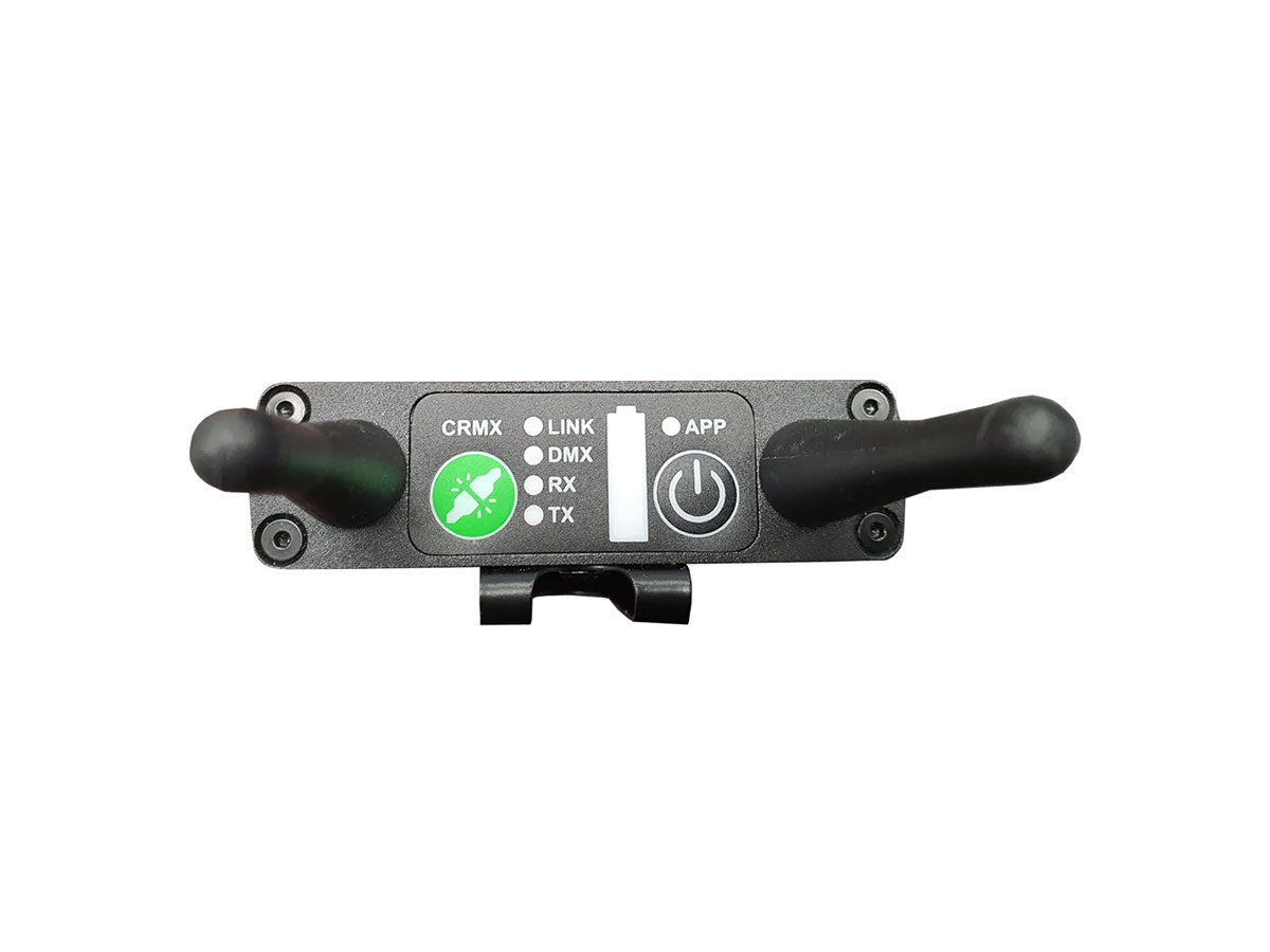 Astera AsteraBox ART7-WIFI