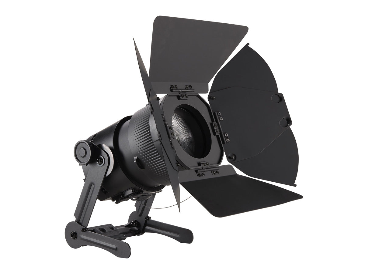 Astera QuikSpot