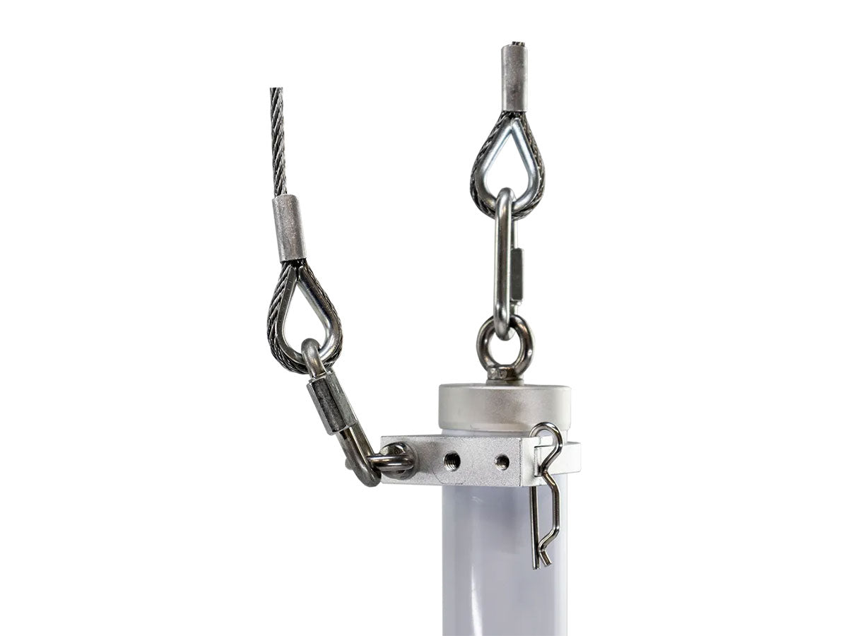 Astera EyeBolt for FP1, FP2 & FP3