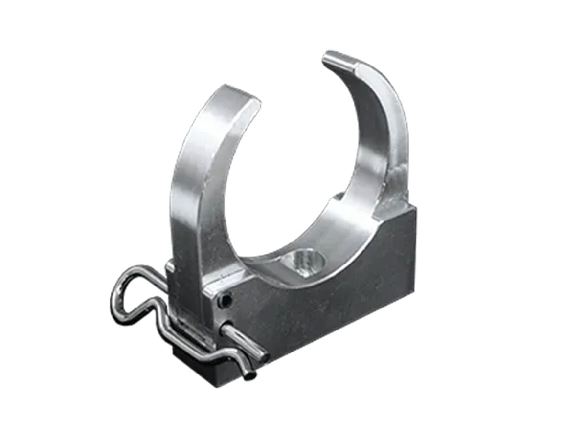 Astera AX1 TubeHolder