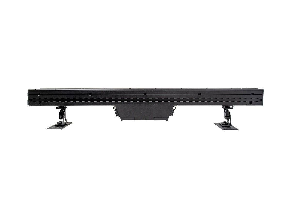Astera AX2 PixelBar 1m Length