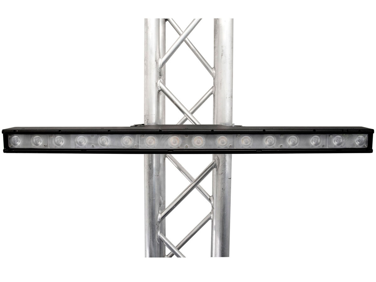 Astera AX2 PixelBar 1m Length