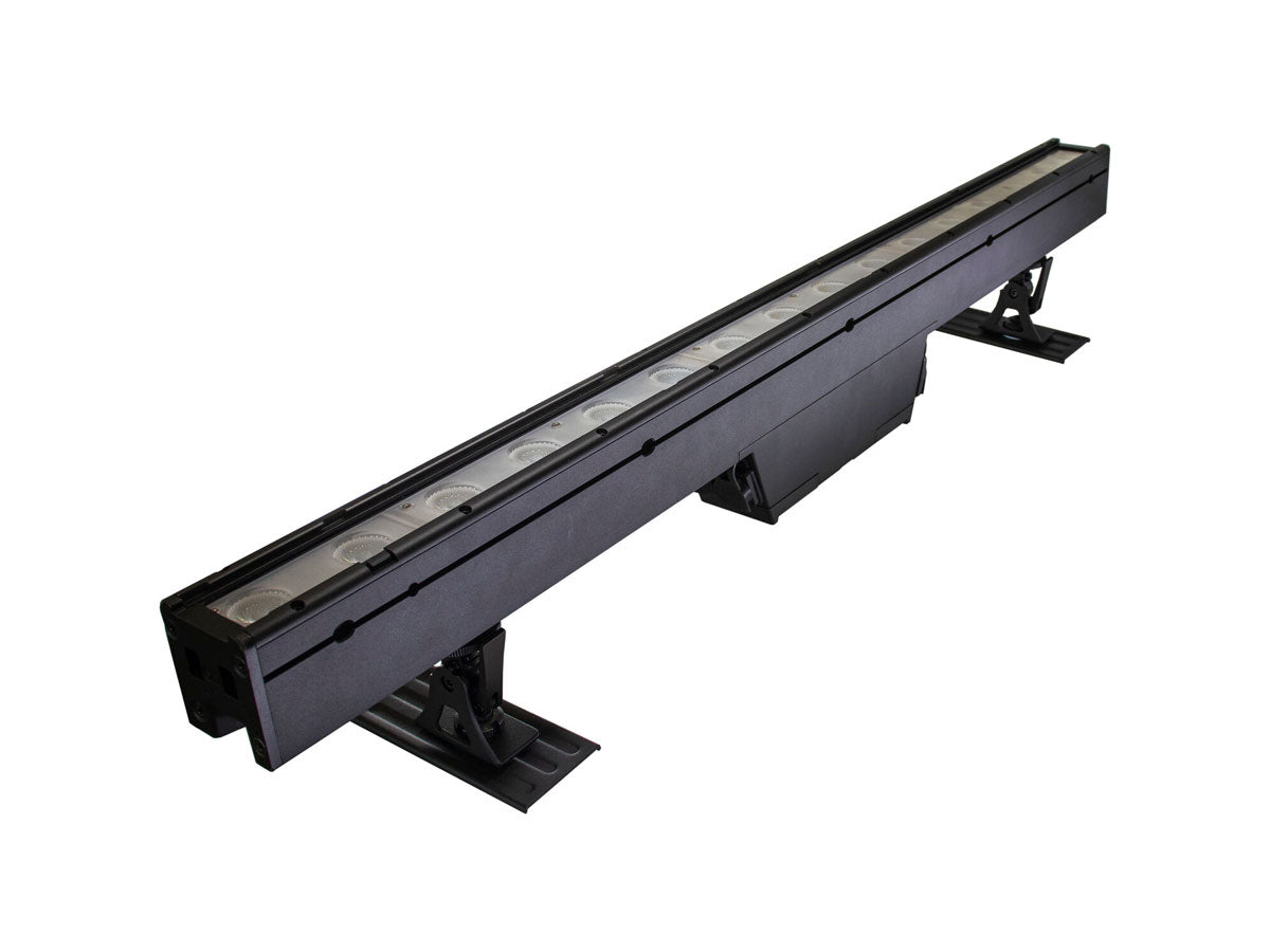 Astera AX2 PixelBar 1m Length