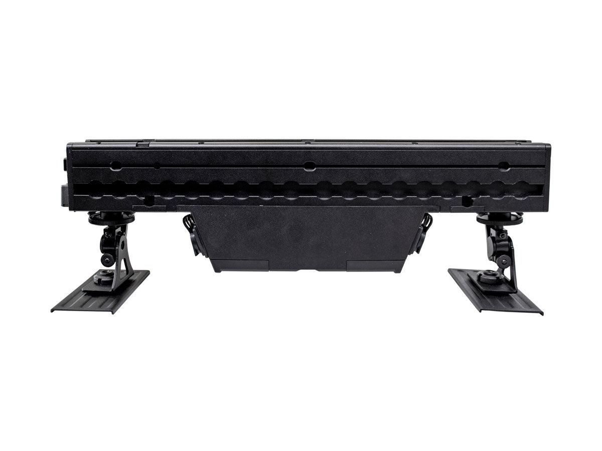 Astera AX2 PixelBar 50cm Length