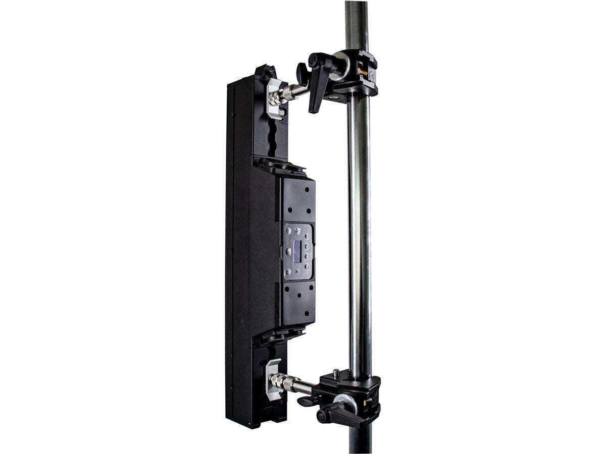 Astera AX2 PixelBar 50cm Length