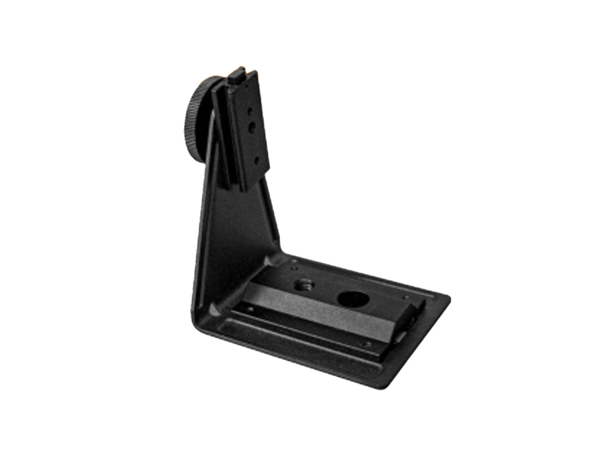 Astera BrickBracket for PixelBrick