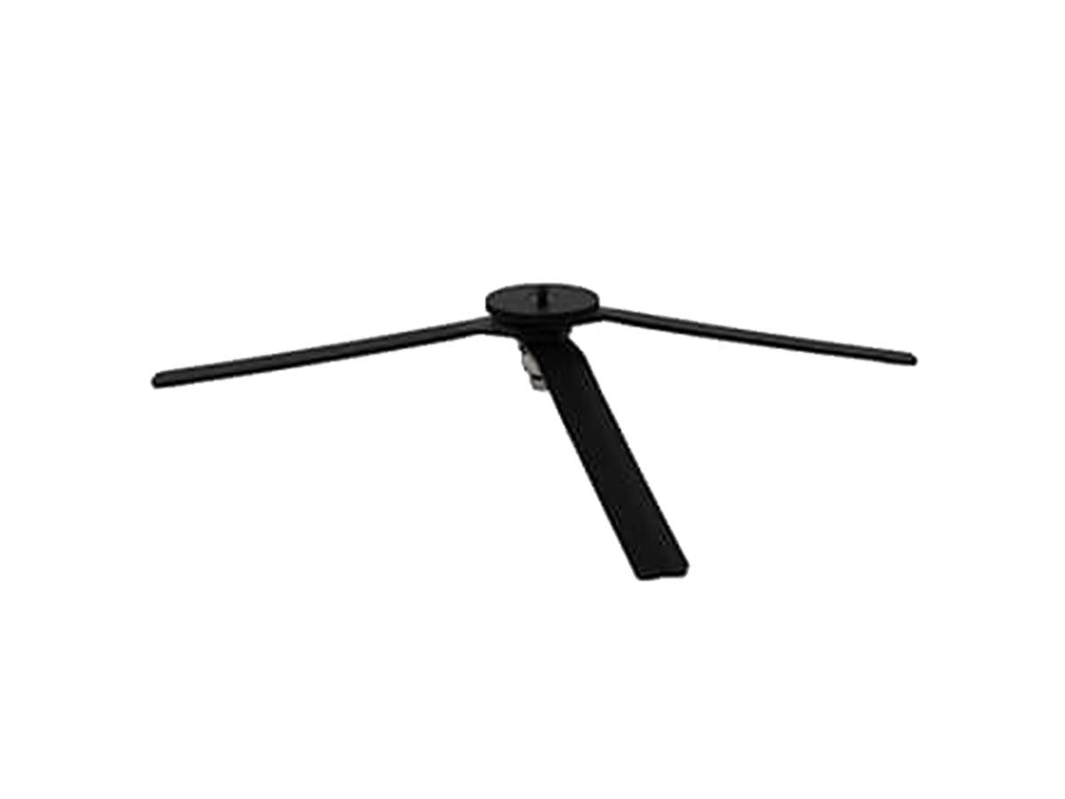 Astera TubeStand