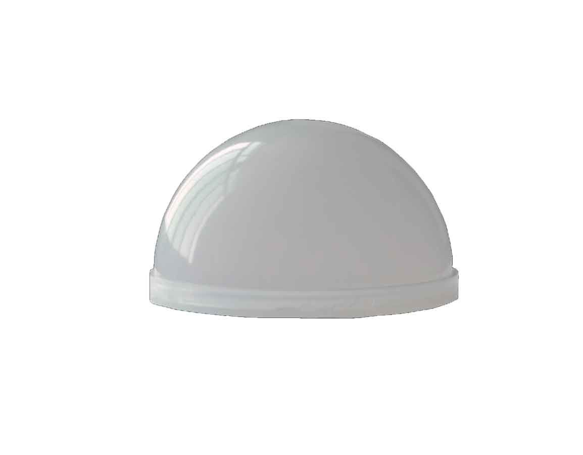 Astera AX3 Diffuser Dome