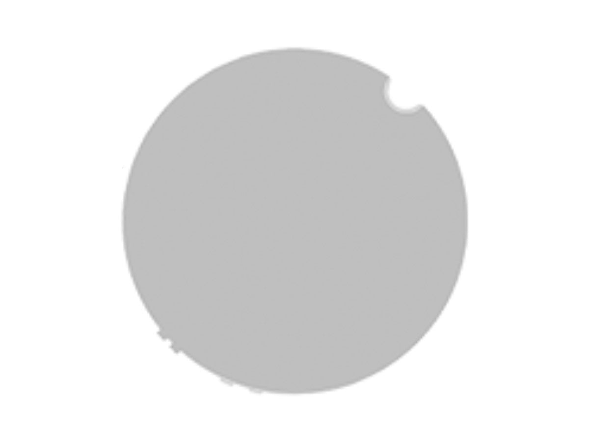 Astera WallWash Filter for AX9