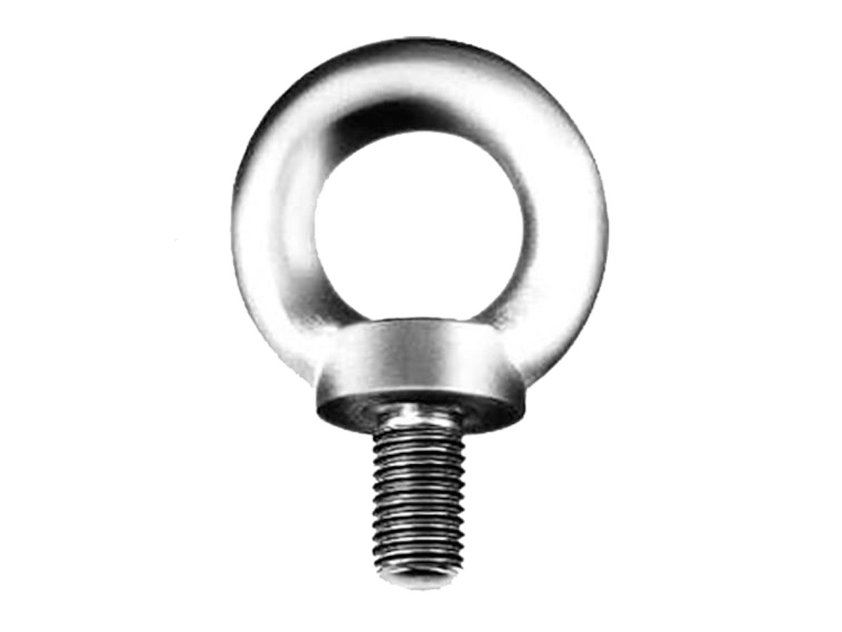 Astera EyeBolt for FP1, FP2 & FP3