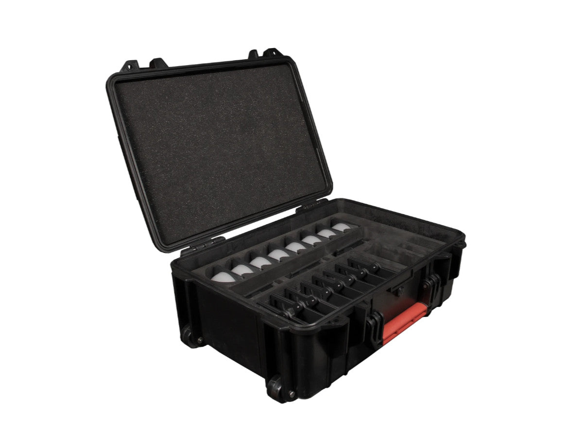 Astera PixelBrick Accessory kit