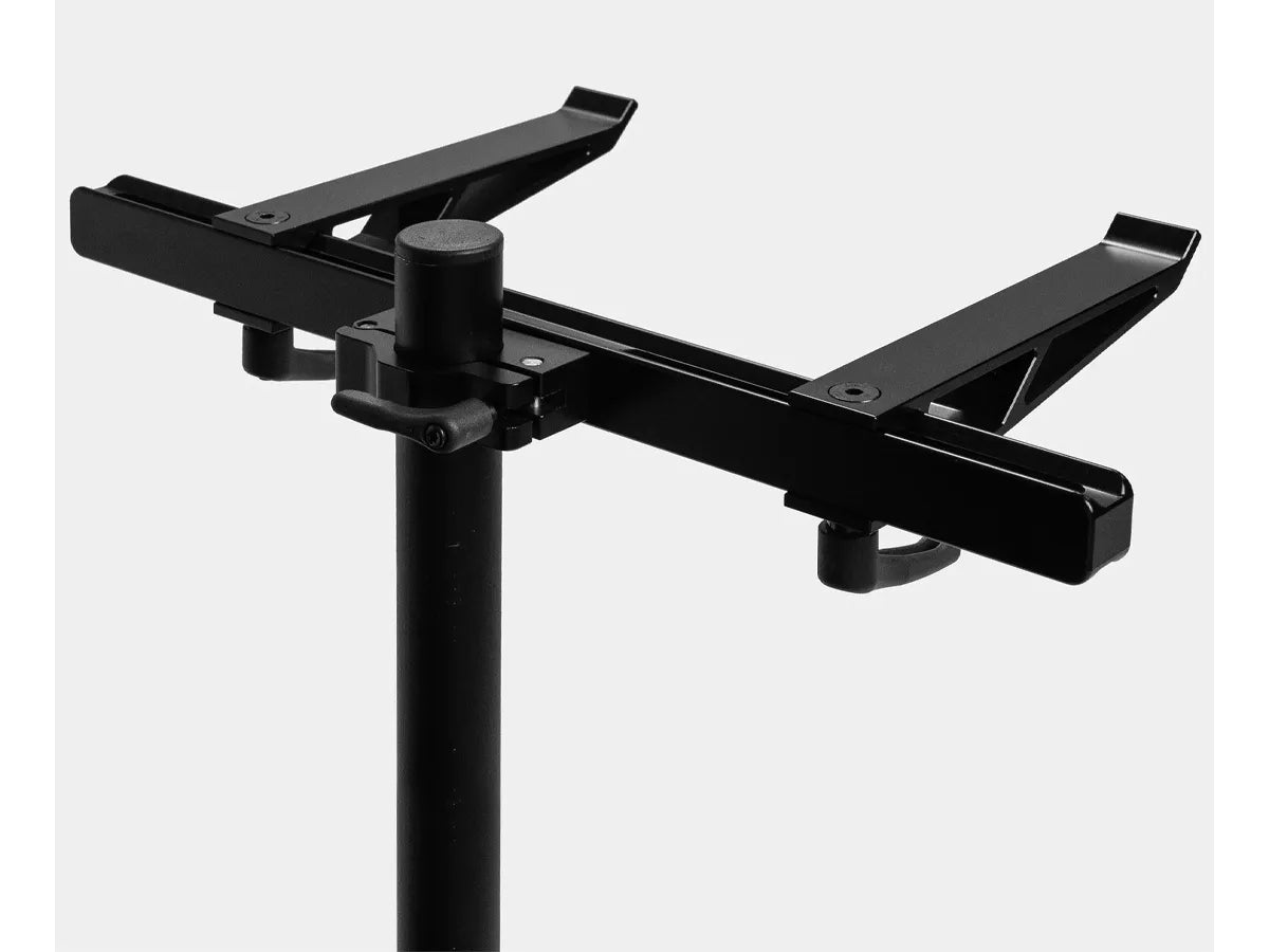 Bagside Tripod Holder