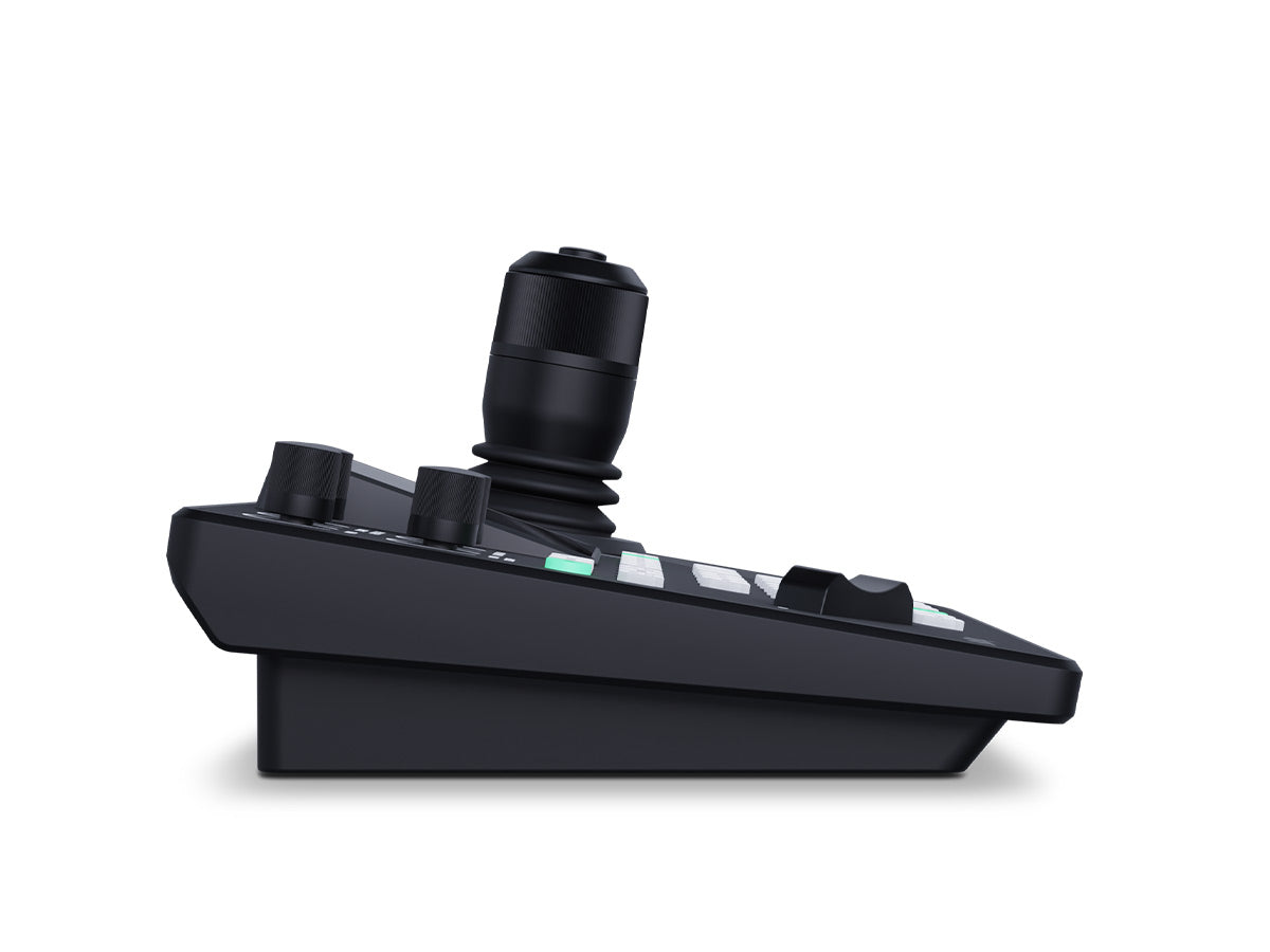 BirdDog KBD - PTZ Camera Controller