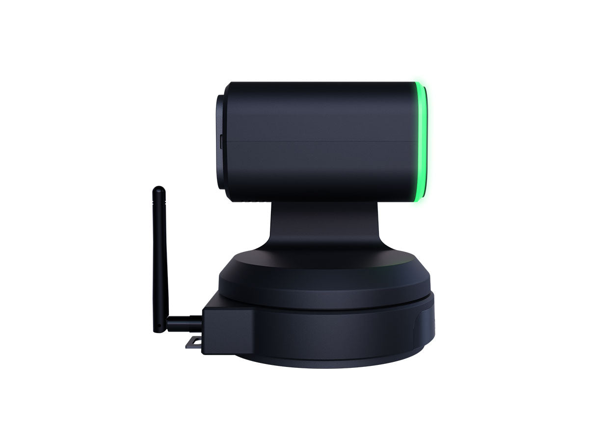 BirdDog X1 - Black