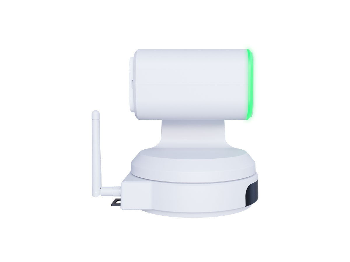BirdDog X1 - White