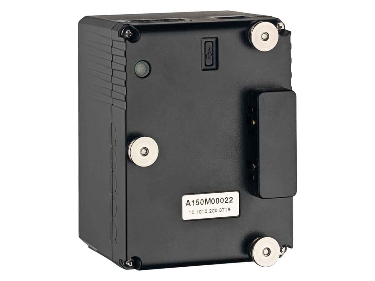 Bebob A150 Micro 14.4V 147Wh Gold Mount Li-Ion Battery