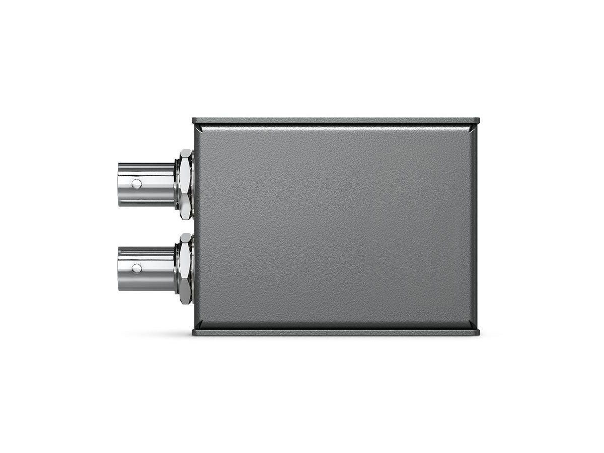Blackmagic Design Micro Converter SDI to HDMI 3G