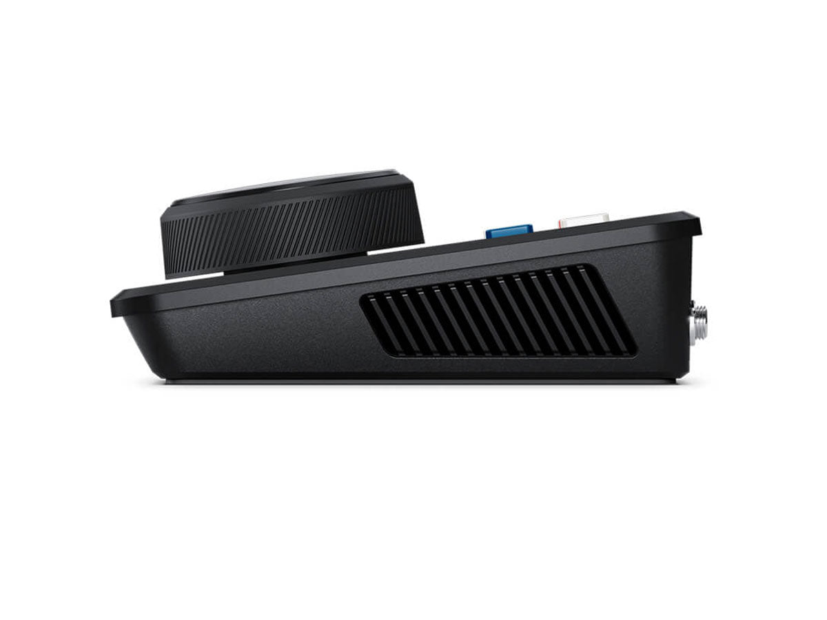 Blackmagic Design HyperDeck Shuttle HD