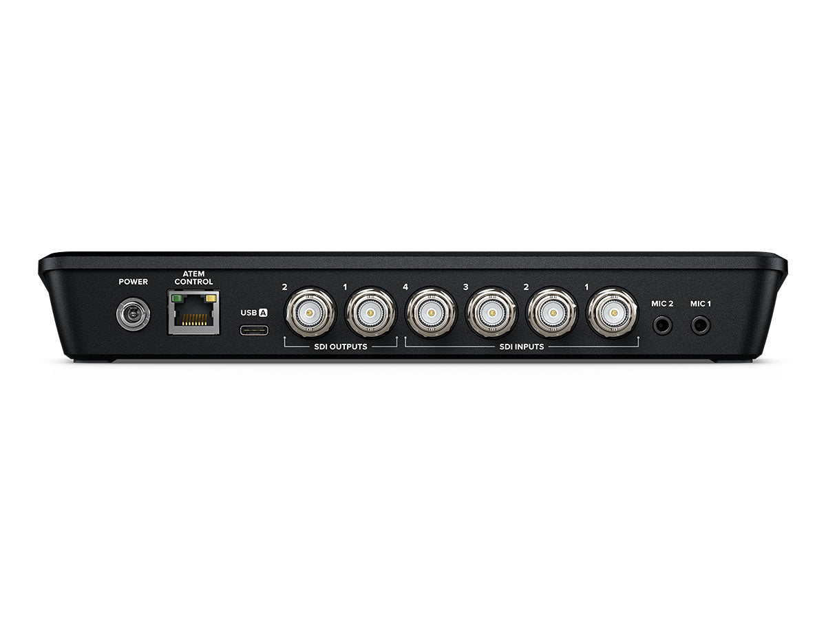 Blackmagic Design ATEM SDI