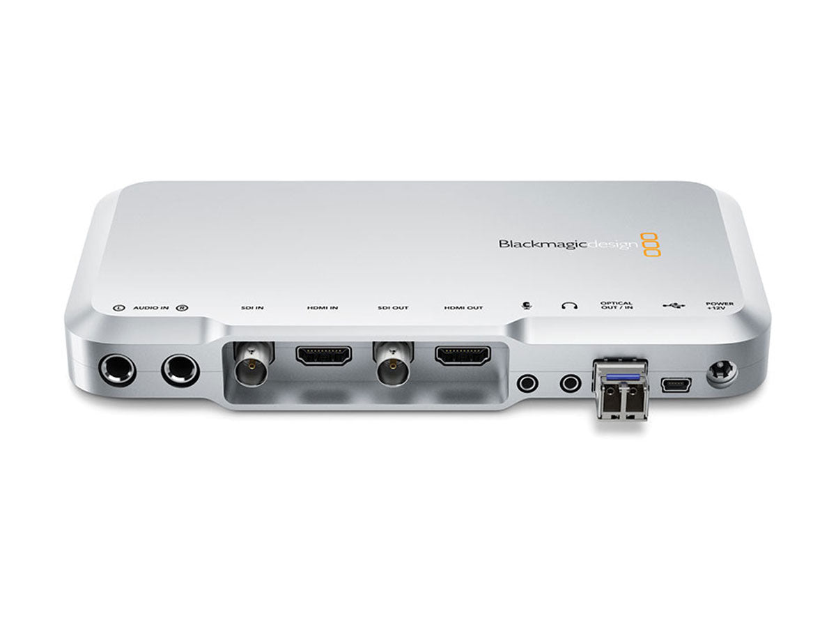 Blackmagic Design ATEM Camera Converter