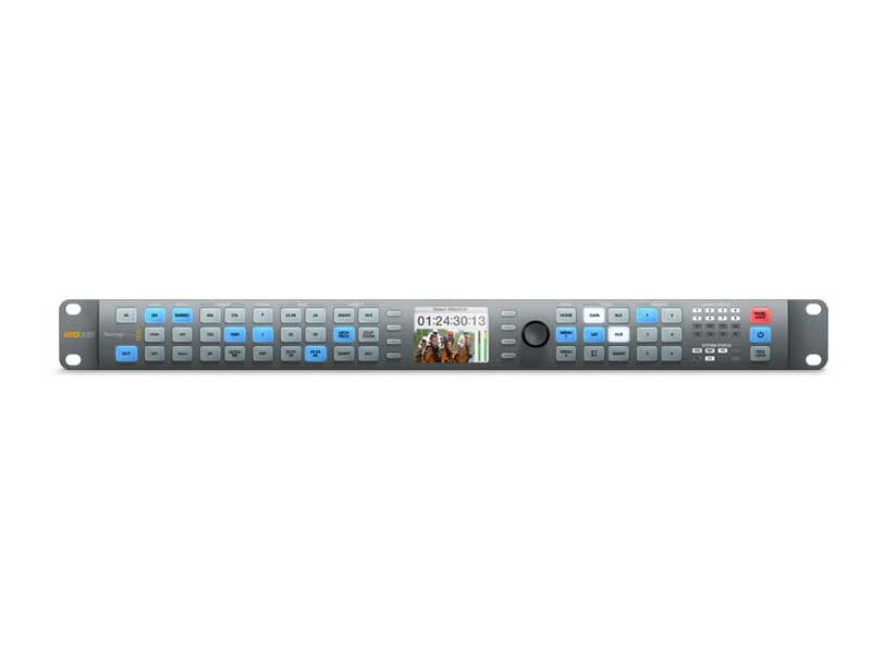 Blackmagic Design Teranex AV Converter