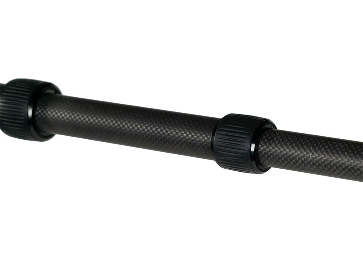 Boom-Buddy Boom Pole (Small)