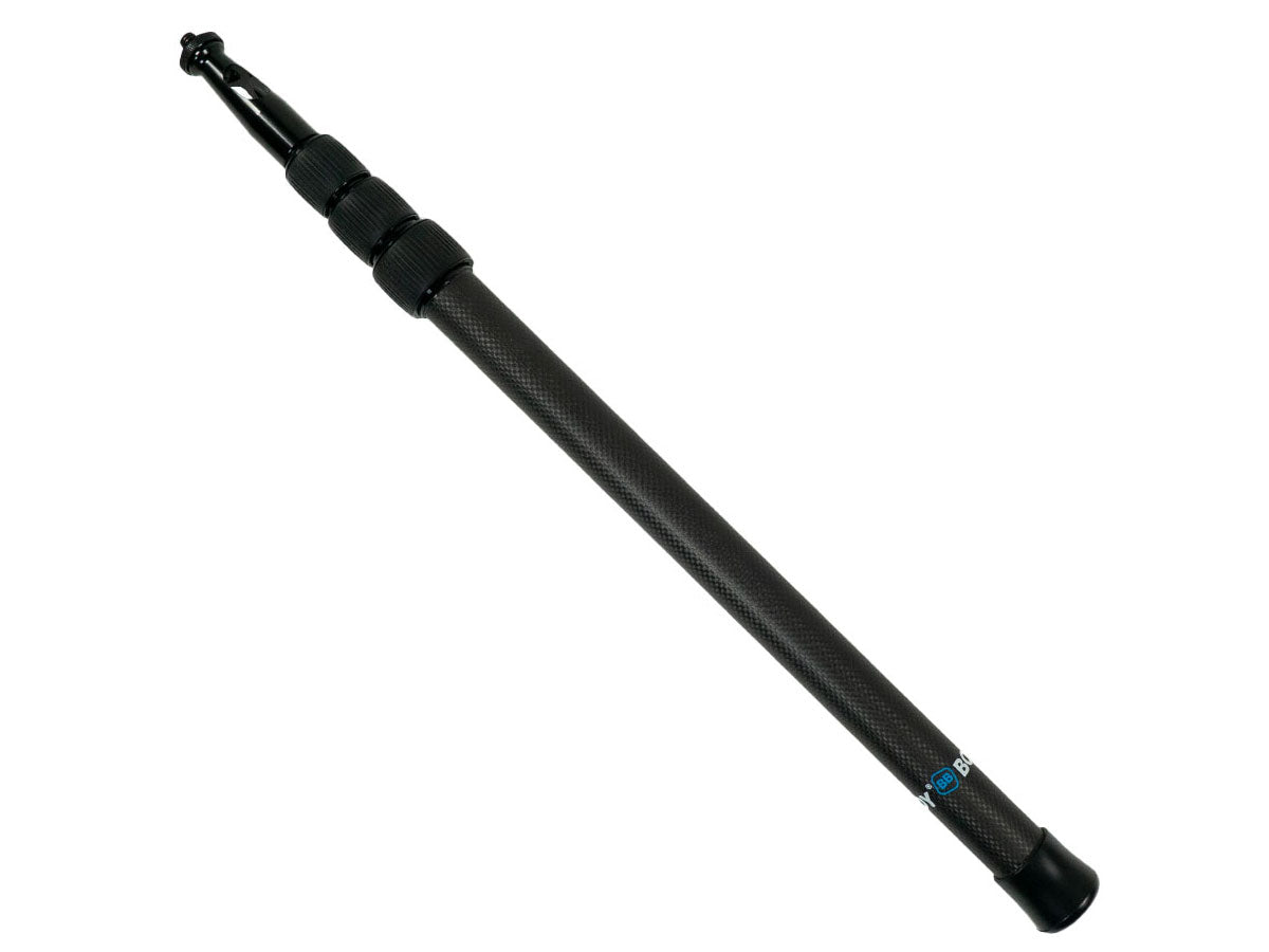 Boom-Buddy Boom Pole (Small)
