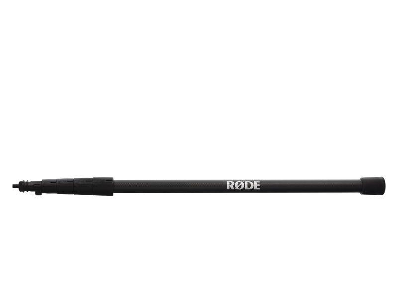 Rode Boompole Pro