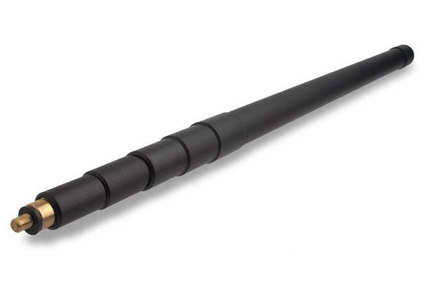 Rode Boom 3M Aluminium Boom Pole