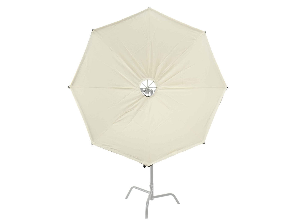 Lightbridge Snapbridge Insert 5ft – Colour Bounce Unbleached