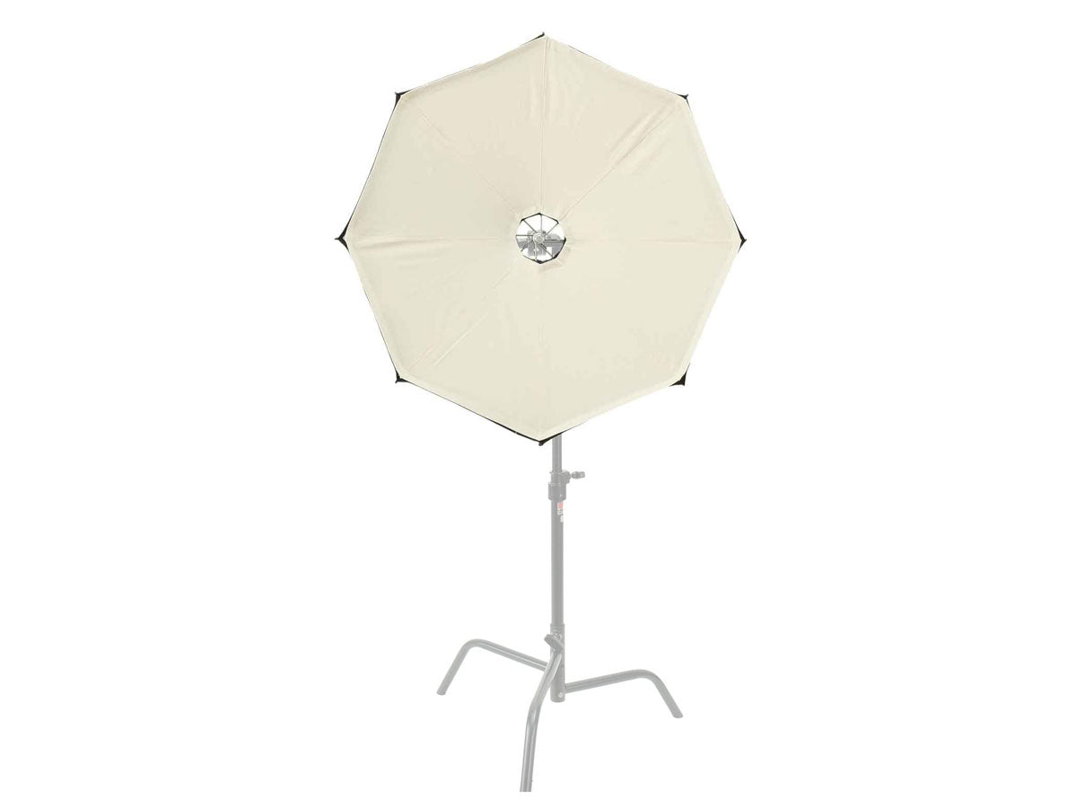 Lightbridge Snapbridge Insert 3ft – Colour Bounce Unbleached