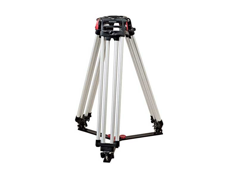 Oconnor Cine HD Tripod (Mitchell)