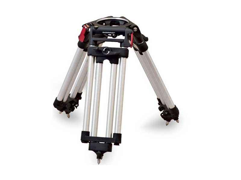 Oconnor Cine HD Baby Tripod (150mm)