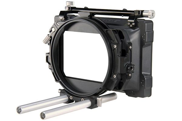 Oconnor O-Box WM Set (LWS 15mm)