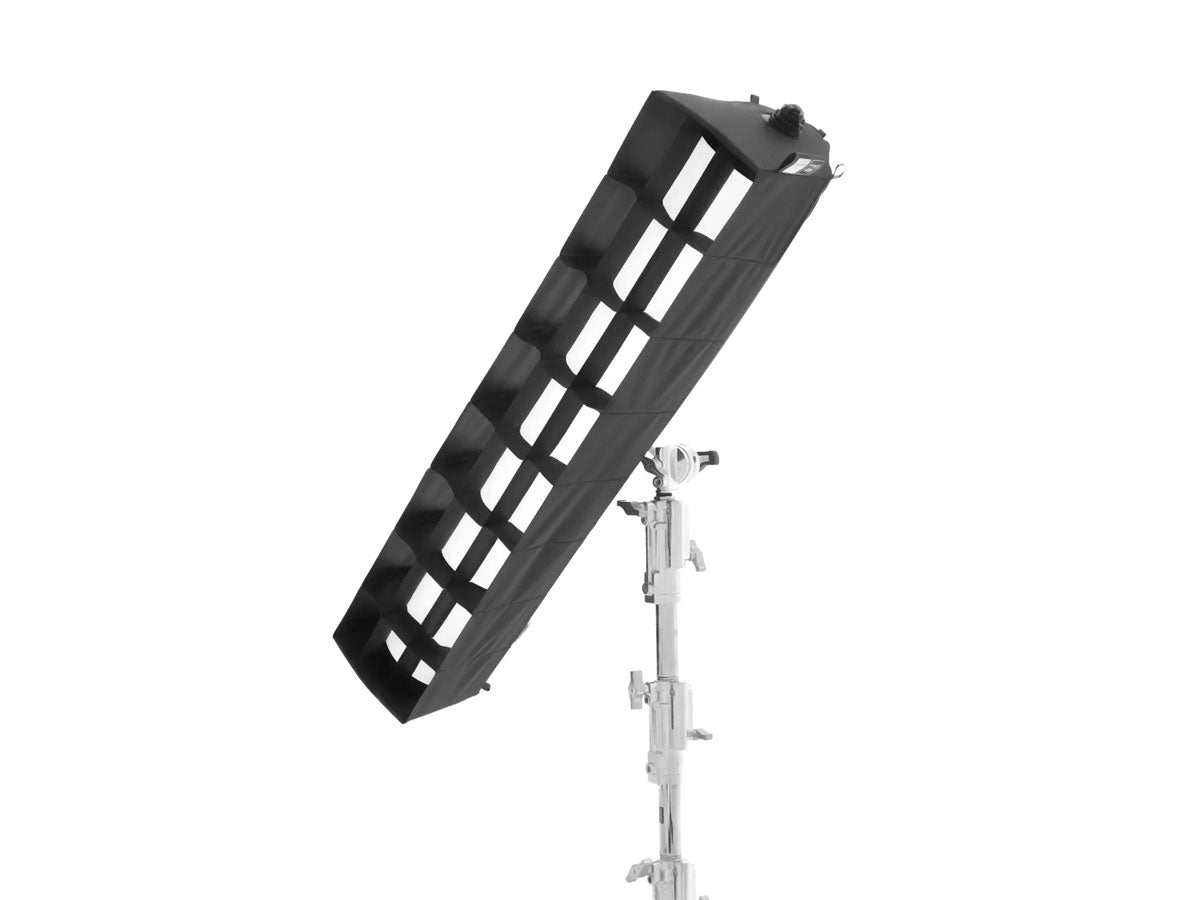 Caligri DopChoice Snapgrid for Airtube 100